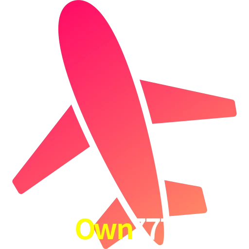 Own777