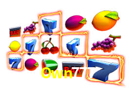 Own777