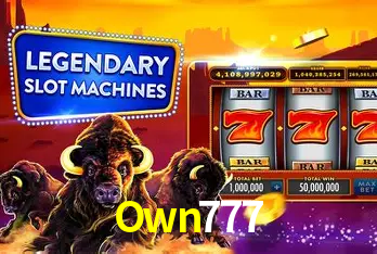 Own777