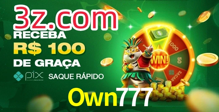 Own777