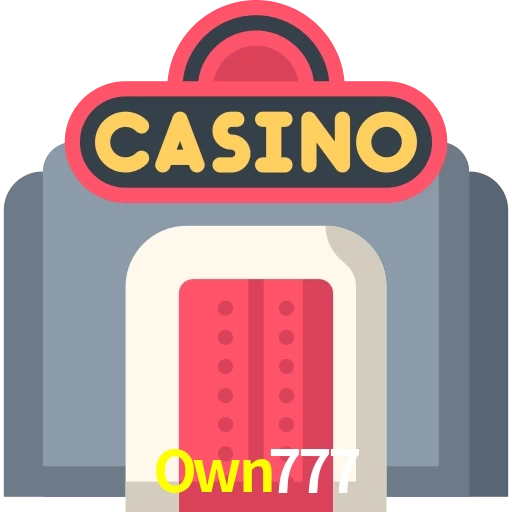 Own777