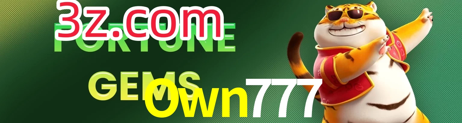 Own777
