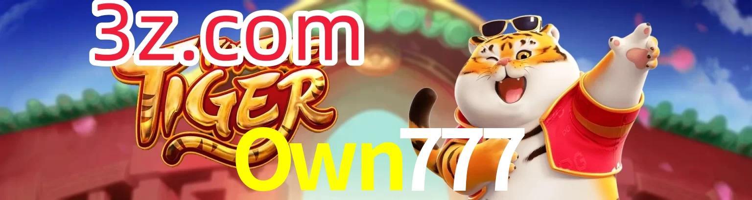 Own777