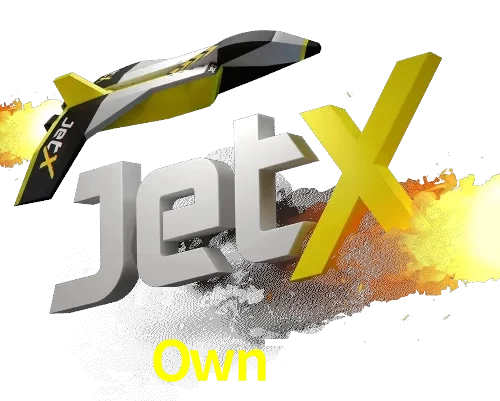 Own777