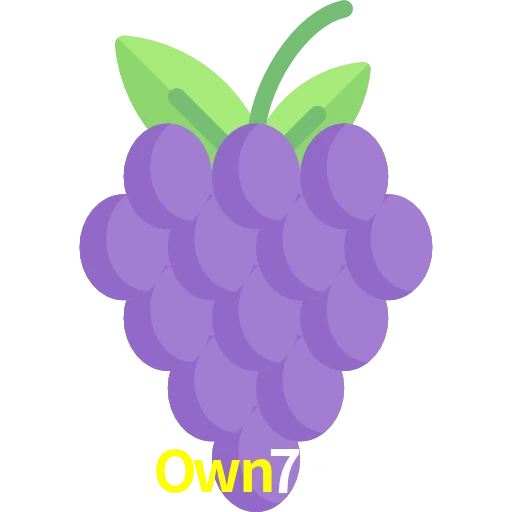 Own777