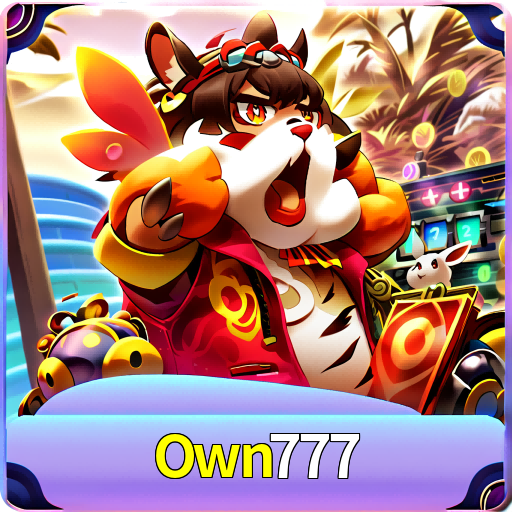 Own777