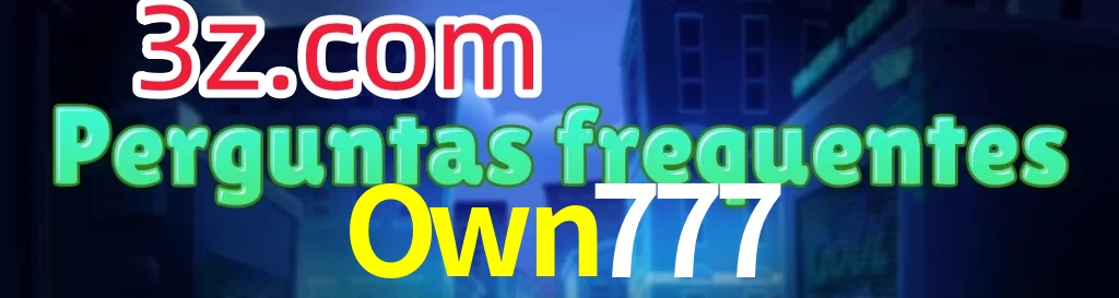 Own777