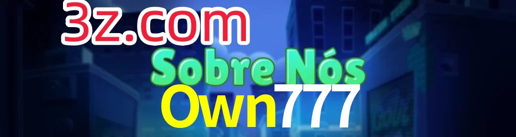 Own777